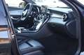 Mercedes-Benz C 250 Estate Prestige AMG - PANORAMADAK, TREKHAAK, LEDER Zwart - thumbnail 21