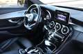 Mercedes-Benz C 250 Estate Prestige AMG - PANORAMADAK, TREKHAAK, LEDER Zwart - thumbnail 22