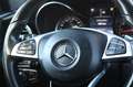 Mercedes-Benz C 250 Estate Prestige AMG - PANORAMADAK, TREKHAAK, LEDER Zwart - thumbnail 18