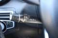 Mercedes-Benz C 250 Estate Prestige AMG - PANORAMADAK, TREKHAAK, LEDER Zwart - thumbnail 29