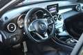 Mercedes-Benz C 250 Estate Prestige AMG - PANORAMADAK, TREKHAAK, LEDER Zwart - thumbnail 2