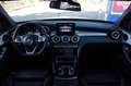 Mercedes-Benz C 250 Estate Prestige AMG - PANORAMADAK, TREKHAAK, LEDER Zwart - thumbnail 5