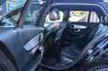 Mercedes-Benz C 250 Estate Prestige AMG - PANORAMADAK, TREKHAAK, LEDER Zwart - thumbnail 15