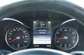 Mercedes-Benz C 250 Estate Prestige AMG - PANORAMADAK, TREKHAAK, LEDER Zwart - thumbnail 23