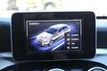 Mercedes-Benz C 250 Estate Prestige AMG - PANORAMADAK, TREKHAAK, LEDER Zwart - thumbnail 25