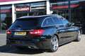 Mercedes-Benz C 250 Estate Prestige AMG - PANORAMADAK, TREKHAAK, LEDER Zwart - thumbnail 3