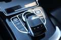 Mercedes-Benz C 250 Estate Prestige AMG - PANORAMADAK, TREKHAAK, LEDER Zwart - thumbnail 27