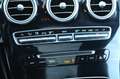 Mercedes-Benz C 250 Estate Prestige AMG - PANORAMADAK, TREKHAAK, LEDER Zwart - thumbnail 17