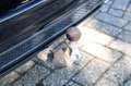 Mercedes-Benz C 250 Estate Prestige AMG - PANORAMADAK, TREKHAAK, LEDER Zwart - thumbnail 20