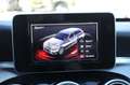 Mercedes-Benz C 250 Estate Prestige AMG - PANORAMADAK, TREKHAAK, LEDER Zwart - thumbnail 24