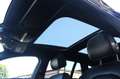 Mercedes-Benz C 250 Estate Prestige AMG - PANORAMADAK, TREKHAAK, LEDER Zwart - thumbnail 14