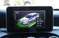 Mercedes-Benz C 250 Estate Prestige AMG - PANORAMADAK, TREKHAAK, LEDER Zwart - thumbnail 26