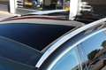 Mercedes-Benz C 250 Estate Prestige AMG - PANORAMADAK, TREKHAAK, LEDER Zwart - thumbnail 9