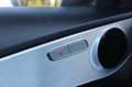 Mercedes-Benz C 250 Estate Prestige AMG - PANORAMADAK, TREKHAAK, LEDER Zwart - thumbnail 28