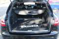Mercedes-Benz C 250 Estate Prestige AMG - PANORAMADAK, TREKHAAK, LEDER Zwart - thumbnail 19
