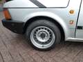 Fiat 127 replica abarth uitvoering - thumbnail 12