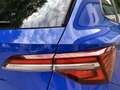 Skoda Karoq 1.5 TSI AMBITION LED+NAV+AHK+RFK+SHZ+2xPDC Blau - thumbnail 15