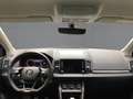 Skoda Karoq 1.5 TSI AMBITION LED+NAV+AHK+RFK+SHZ+2xPDC Blau - thumbnail 9