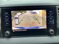 Skoda Karoq 1.5 TSI AMBITION LED+NAV+AHK+RFK+SHZ+2xPDC Blau - thumbnail 22