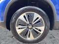 Skoda Karoq 1.5 TSI AMBITION LED+NAV+AHK+RFK+SHZ+2xPDC Blau - thumbnail 8