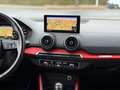 Audi Q2 30 TDI sport *Garantie *S Line *AHK. *Leder * Rot - thumbnail 17