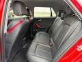 Audi Q2 30 TDI sport *Garantie *S Line *AHK. *Leder * Rot - thumbnail 11
