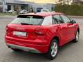 Audi Q2 30 TDI sport *Garantie *S Line *AHK. *Leder * Rot - thumbnail 8