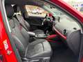 Audi Q2 30 TDI sport *Garantie *S Line *AHK. *Leder * Rot - thumbnail 12