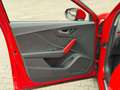 Audi Q2 30 TDI sport *Garantie *S Line *AHK. *Leder * Rot - thumbnail 23