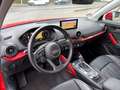 Audi Q2 30 TDI sport *Garantie *S Line *AHK. *Leder * Rot - thumbnail 14