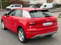 Audi Q2 30 TDI sport *Garantie *S Line *AHK. *Leder * Rot - thumbnail 9