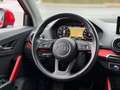 Audi Q2 30 TDI sport *Garantie *S Line *AHK. *Leder * Rot - thumbnail 16