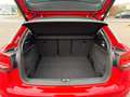 Audi Q2 30 TDI sport *Garantie *S Line *AHK. *Leder * Rot - thumbnail 20