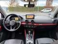 Audi Q2 30 TDI sport *Garantie *S Line *AHK. *Leder * Rot - thumbnail 15
