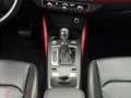 Audi Q2 30 TDI sport *Garantie *S Line *AHK. *Leder * Rot - thumbnail 18