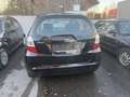 Honda Jazz 1.2 Trend Schwarz - thumbnail 3