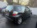 Honda Jazz 1.2 Trend Schwarz - thumbnail 2
