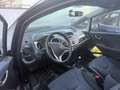 Honda Jazz 1.2 Trend Schwarz - thumbnail 6
