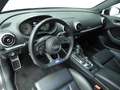 Audi S3 Sportback 2.0 TFSI S3 quattro Pro Line Plus | Supe Grijs - thumbnail 6