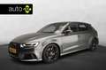 Audi S3 Sportback 2.0 TFSI S3 quattro Pro Line Plus | Supe Grijs - thumbnail 1