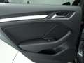 Audi S3 Sportback 2.0 TFSI S3 quattro Pro Line Plus | Supe Grijs - thumbnail 17