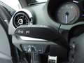 Audi S3 Sportback 2.0 TFSI S3 quattro Pro Line Plus | Supe Grijs - thumbnail 23