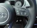 Audi S3 Sportback 2.0 TFSI S3 quattro Pro Line Plus | Supe Grijs - thumbnail 15