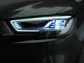 Audi S3 Sportback 2.0 TFSI S3 quattro Pro Line Plus | Supe Grijs - thumbnail 39