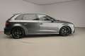 Audi S3 Sportback 2.0 TFSI S3 quattro Pro Line Plus | Supe Grijs - thumbnail 4