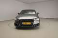 Audi S3 Sportback 2.0 TFSI S3 quattro Pro Line Plus | Supe Grijs - thumbnail 5