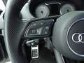 Audi S3 Sportback 2.0 TFSI S3 quattro Pro Line Plus | Supe Grijs - thumbnail 13