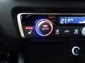 Audi S3 Sportback 2.0 TFSI S3 quattro Pro Line Plus | Supe Grijs - thumbnail 29