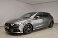 Audi S3 Sportback 2.0 TFSI S3 quattro Pro Line Plus | Supe Grijs - thumbnail 42