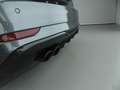 Audi S3 Sportback 2.0 TFSI S3 quattro Pro Line Plus | Supe Grijs - thumbnail 38